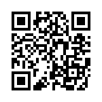 MCR18EZHF4222 QRCode