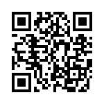 MCR18EZHF42R2 QRCode