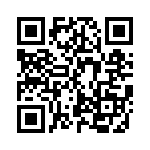 MCR18EZHF4423 QRCode