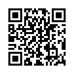 MCR18EZHF44R2 QRCode