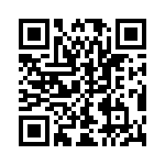 MCR18EZHF4752 QRCode