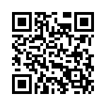 MCR18EZHF4753 QRCode