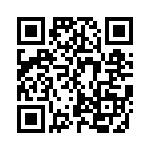 MCR18EZHF4871 QRCode