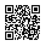 MCR18EZHF4991 QRCode