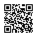 MCR18EZHF5103 QRCode