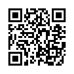 MCR18EZHF5111 QRCode