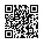 MCR18EZHF5360 QRCode