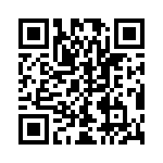 MCR18EZHF5363 QRCode