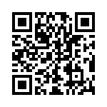 MCR18EZHF54R9 QRCode