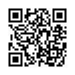 MCR18EZHF5621 QRCode