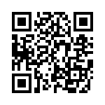 MCR18EZHF6190 QRCode