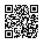 MCR18EZHF6191 QRCode