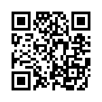 MCR18EZHF6803 QRCode