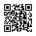 MCR18EZHF68R1 QRCode