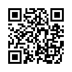 MCR18EZHF7152 QRCode