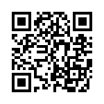 MCR18EZHF71R5 QRCode