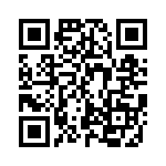 MCR18EZHF7870 QRCode