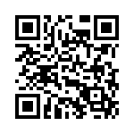 MCR18EZHF7872 QRCode