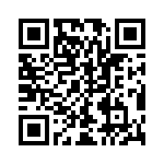 MCR18EZHF8060 QRCode