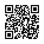 MCR18EZHF8451 QRCode