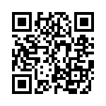 MCR18EZHF8661 QRCode