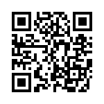 MCR18EZHF9103 QRCode