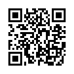 MCR18EZHF9311 QRCode