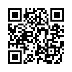 MCR18EZHF9531 QRCode