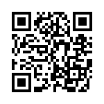 MCR18EZHF95R3 QRCode