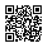 MCR18EZHF9760 QRCode