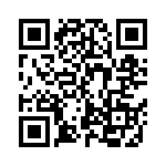 MCR18EZHFL1R80 QRCode