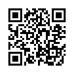 MCR18EZHFL3R00 QRCode