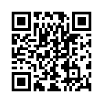 MCR18EZHFLR130 QRCode