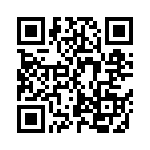 MCR18EZHFLR270 QRCode