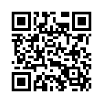 MCR18EZHFLR360 QRCode