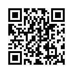 MCR18EZHFLR560 QRCode