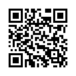 MCR18EZHFLR680 QRCode