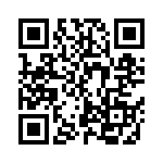 MCR18EZHFSR047 QRCode