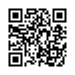 MCR18EZHJ101 QRCode