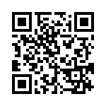 MCR18EZHJ102 QRCode