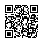 MCR18EZHJ180 QRCode