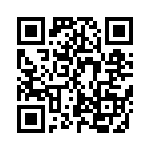 MCR18EZHJ182 QRCode