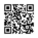 MCR18EZHJ183 QRCode