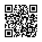 MCR18EZHJ1R5 QRCode