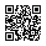 MCR18EZHJ1R6 QRCode