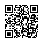 MCR18EZHJ224 QRCode