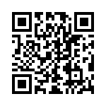 MCR18EZHJ225 QRCode