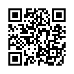 MCR18EZHJ242 QRCode