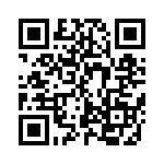 MCR18EZHJ2R7 QRCode