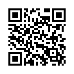 MCR18EZHJ301 QRCode